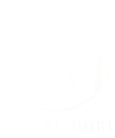 培训过的企业