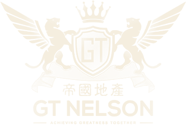 培训过的企业
