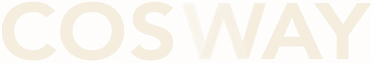 培训过的企业