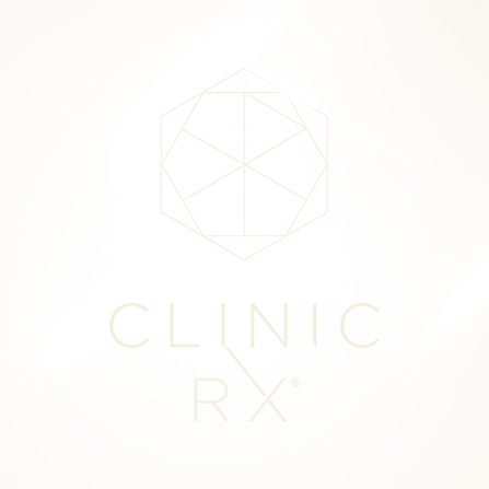 培训过的企业