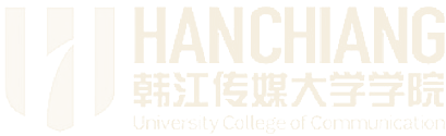 培训过的企业