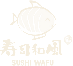 培训过的企业